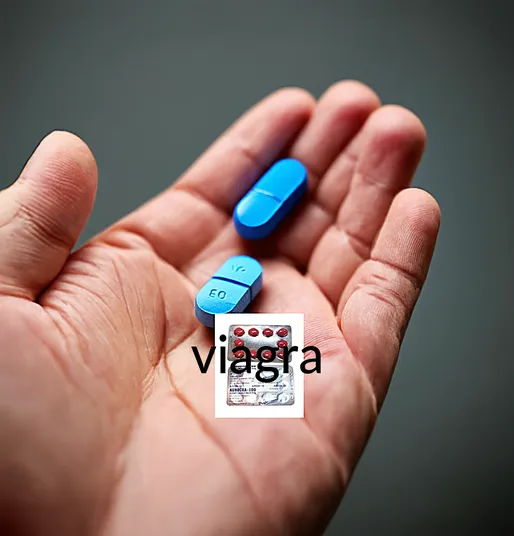 Viagra en farmacias del ahorro